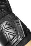 Reusch Attrakt Solid 5670515 7700 black 4